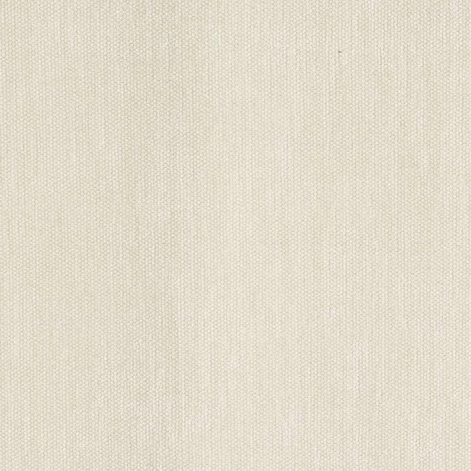 Hoekbank Dave Rechts - Elektrisch Verstelbaar - Crème 5 Hoekbank Dave Rechts - Elektrisch Verstelbaar - Crème - Afbeelding 5