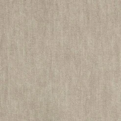 Hoekbank Dave Links - Elektrisch Verstelbaar - Taupe -VIDAXL Winkel 10112264 9000