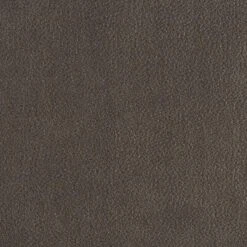 Bank Dave 3-zits - Elektrisch Verstelbaar - Stof Billy Joe - Grijs -VIDAXL Winkel 10112268 9000