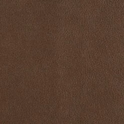 Hoekbank Dave Links - Elektrisch Verstelbaar - Stof Billy Joe - Cognac -VIDAXL Winkel 10112270 9000