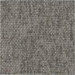 Bank Enzio 3,5-zits - Stof Wandy - Grijs -VIDAXL Winkel 10112275 9000