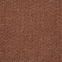 Bank Enzio 3,5-zits - Stof Pure - Terra -VIDAXL Winkel 10112285 9000