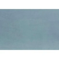 Bank Hasvik Stax 2-zits - Velvet 96 Blauw -VIDAXL Winkel 10200526 9000