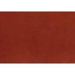 Bank Hasvik Stax 2-zits - Velvet 303 Roest -VIDAXL Winkel 10200527 9000