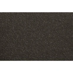 Fauteuil Nola - Antraciet 10 Fauteuil Nola - Antraciet -VIDAXL Winkel 10201116 9000 01