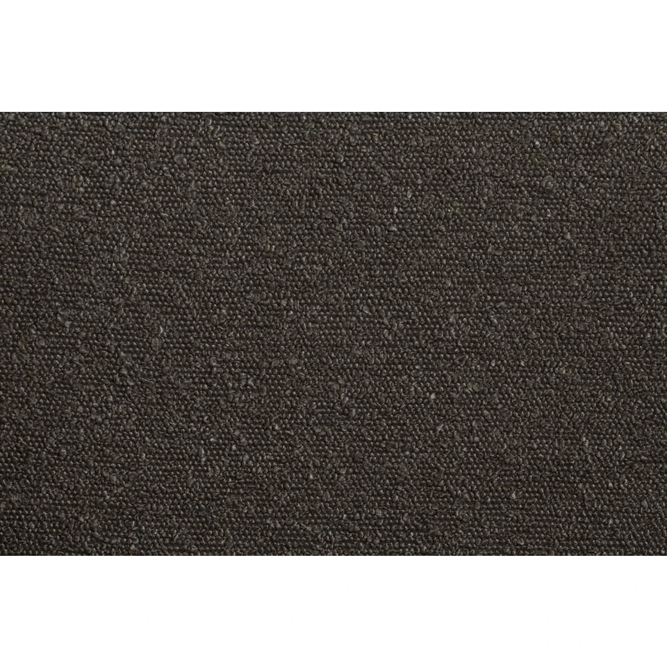 Fauteuil Nola - Antraciet 5 Fauteuil Nola - Antraciet - Afbeelding 5