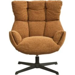 Fauteuil Hidde - Terra -VIDAXL Winkel 10201159 0100