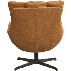 Fauteuil Hidde - Terra -VIDAXL Winkel 10201159 0900