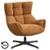 Fauteuil Hidde - Terra -VIDAXL Winkel 10201159