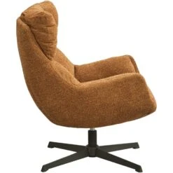 Fauteuil Hidde - Terra -VIDAXL Winkel 10201159 8000