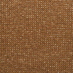 Fauteuil Hidde - Terra -VIDAXL Winkel 10201159 9000