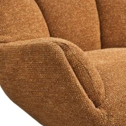 Fauteuil Hidde - Terra -VIDAXL Winkel 10201159 9001