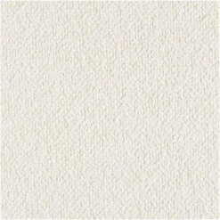 Loveseat Enzio - Stof Sirena - Crème -VIDAXL Winkel 10201240 9000