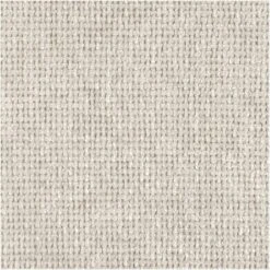 Loveseat Enzio - Stof Wandy - Champagne -VIDAXL Winkel 10201241 9000