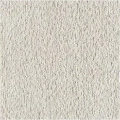 Loveseat Enzio - Stof Wales - Crème -VIDAXL Winkel 10201243 9000