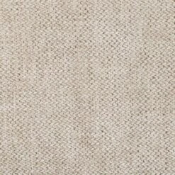 Fauteuil Nora - Taupe -VIDAXL Winkel 10201246 9000