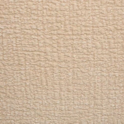 Loveseat Enzio - Stof Elephant - Beige -VIDAXL Winkel 10201257 9000