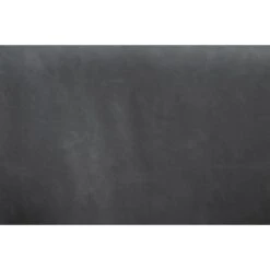 Fauteuil Sam - Zwart -VIDAXL Winkel 10201290 9000