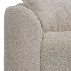 Loveseat Elsa - Stof Anthology - Beige -VIDAXL Winkel 10201302 9002