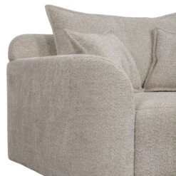 Loveseat Elsa - Stof Anthology - Beige -VIDAXL Winkel 10201302 9003