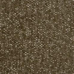 Draaifauteuil Beau - Stof Raven - Bruin -VIDAXL Winkel 10201313 9000