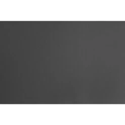 Relaxfauteuil Boaz -elektrisch Verstelbaar - Antraciet -VIDAXL Winkel 10202140 9000 01