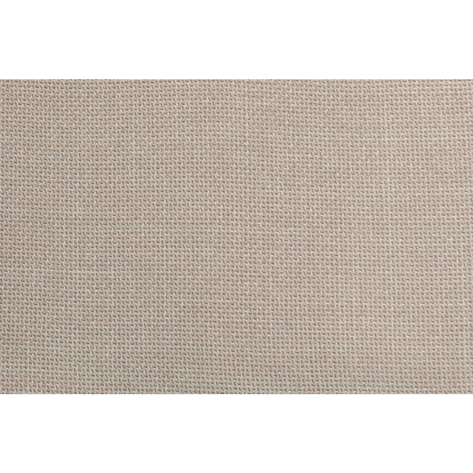 Relaxfauteuil Boaz - Elektrisch Verstelbaar - Zand 9 Relaxfauteuil Boaz - Elektrisch Verstelbaar - Zand - Afbeelding 9