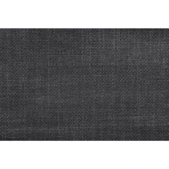 Relaxfauteuil Boaz Stof - Elektrisch Verstelbaar - Antraciet -VIDAXL Winkel 10202151 9000