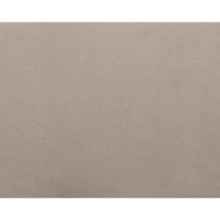 Relaxfauteuil Colorado - Sta-op - Beige 14 Relaxfauteuil Colorado - Sta-op - Beige -VIDAXL Winkel 10205540 9000