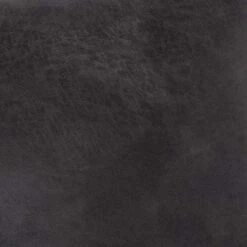 Fauteuil Cooper - Leatherlook - Grijs -VIDAXL Winkel 10207515 1400