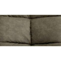 Fauteuil Clayton - Groen -VIDAXL Winkel 10209627 9000