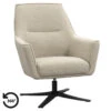 Fauteuil Nilesto - Zand 16 Fauteuil Nilesto - Zand -VIDAXL Winkel 10209633