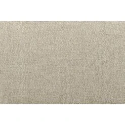 Fauteuil Nilesto - Zand -VIDAXL Winkel 10209633 9000