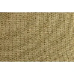 Fauteuil Clayton - Lime -VIDAXL Winkel 10209642 9000