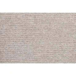 Fauteuil Clayton - Taupe -VIDAXL Winkel 10209643 9000