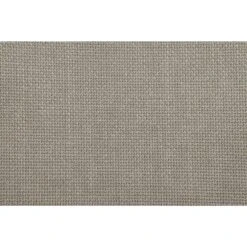 Relaxfauteuil Vincent Incl. Hocker - Zand -VIDAXL Winkel 10209895 9000