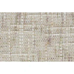 Housecraft Claes Counter/ Barkrukken Gebroken Wit - Set Van 2 -VIDAXL Winkel 102ae9a94c654600a8c0b8e7cb99c9ee