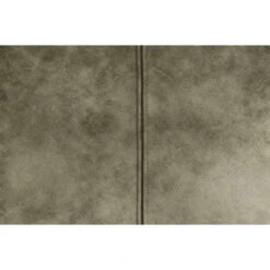 Eetkamerstoel Lenn - Stof - Olijfgroen -VIDAXL Winkel 10302534 9000