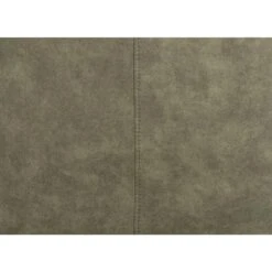 Eetkamerstoel Bas - Stof Cowboy - Olijfgroen -VIDAXL Winkel 10302580 9000