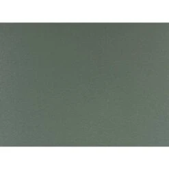 Eetkamerstoel Senja - Kunststof - Groen - Naturel Hout -VIDAXL Winkel 10302720 9000