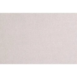 Eetkamerstoel Saar - Beige -VIDAXL Winkel 10307078 9000