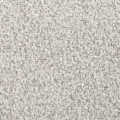 Eetkamerstoel Belle - Stof - Crème -VIDAXL Winkel 10307116 9000