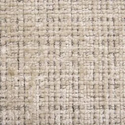 Eetkamerstoel Demi - Beige -VIDAXL Winkel 10307197 9000