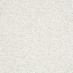 Eetkamerstoel Raffy - Stof - Crème -VIDAXL Winkel 10307246 9000