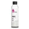 Hout Cleaner - 250 Ml -VIDAXL Winkel 10900070