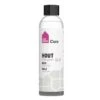 Hout Elite Polish - 250 Ml -VIDAXL Winkel 10900071