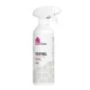 Textiel Refresher - 500 Ml -VIDAXL Winkel 10900072
