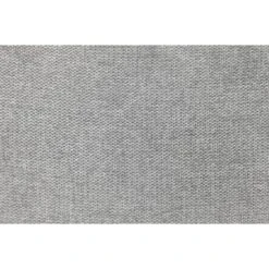 Barkruk Liam - Grijs -VIDAXL Winkel 11159066 9000