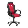 Gamestoel Monza - Rood 17 Gamestoel Monza - Rood -VIDAXL Winkel 11200222