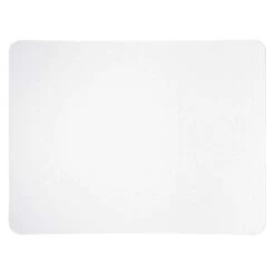 Vloerbeschermer Zachte Vloer - Transparant